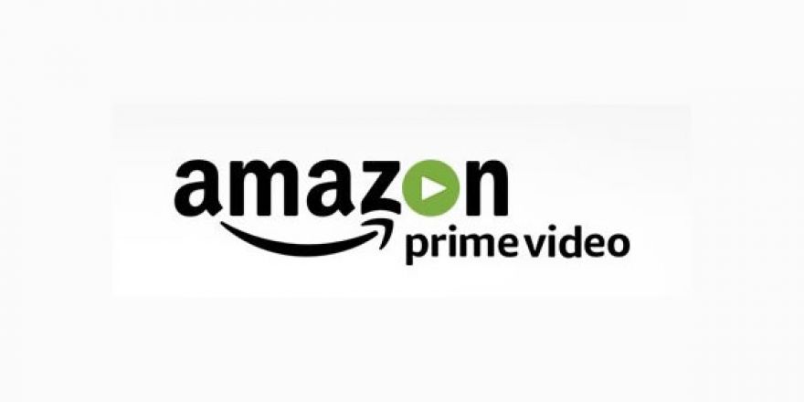 Amazon launches Prime Video service in India