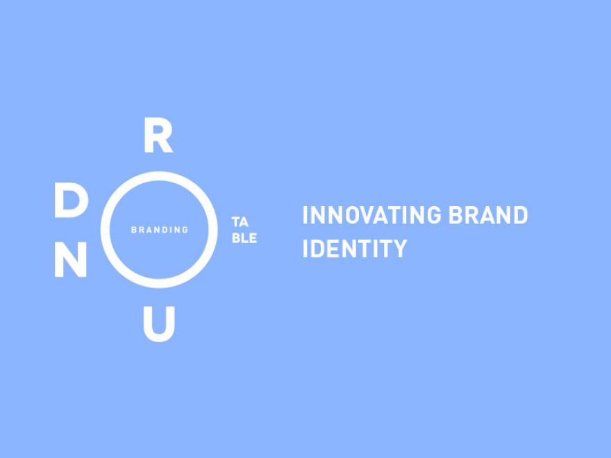 Innovating Brand Identity – Branding Roundtable No. 28
